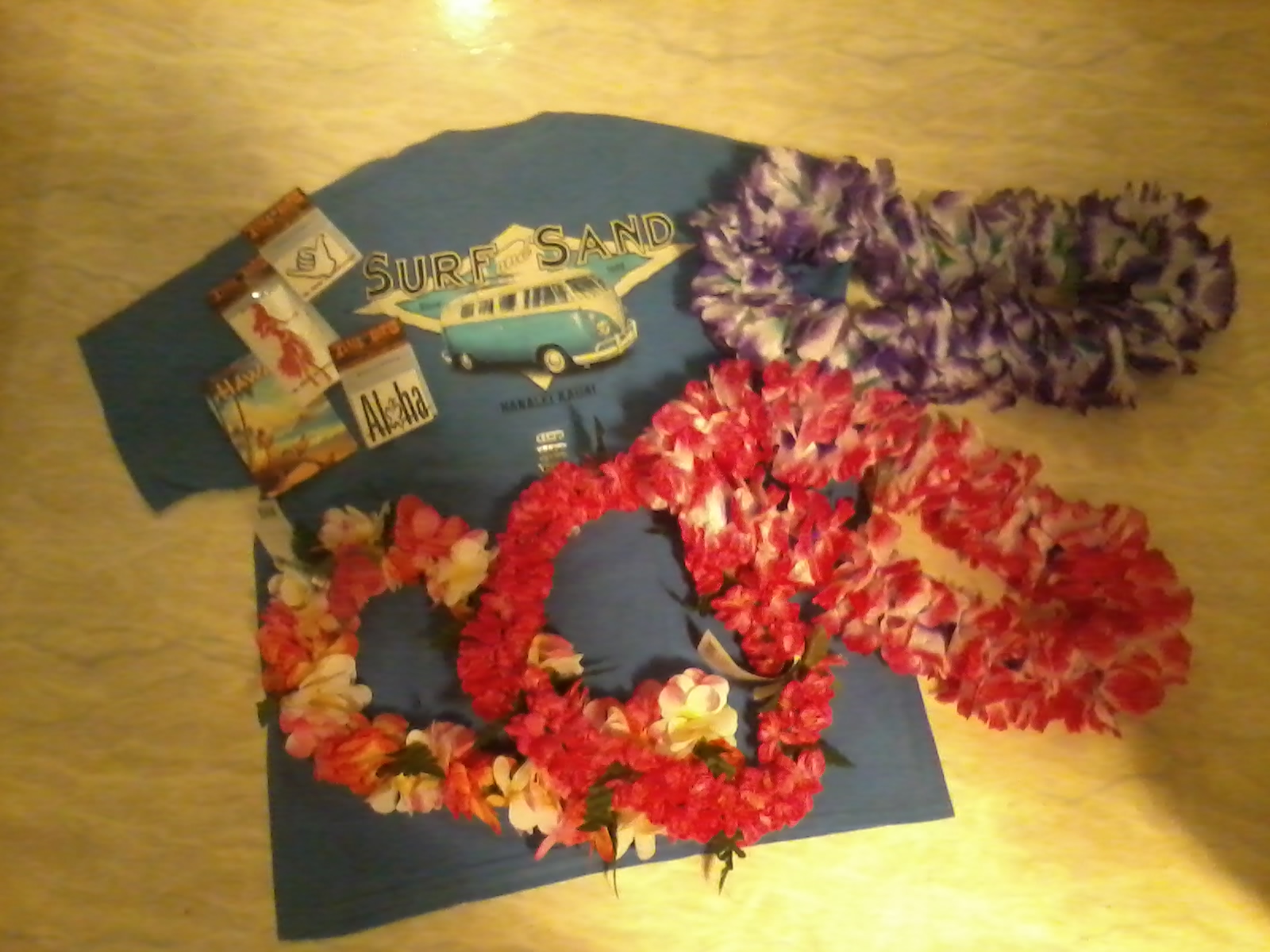 2014-01-19 20.14.04.jpg, 534.28 kb, 1600 x 1200