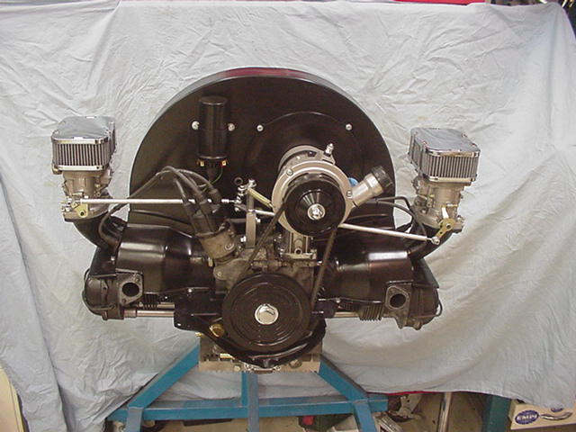 MVC-003S.JPG, 52.33 kb, 640 x 480