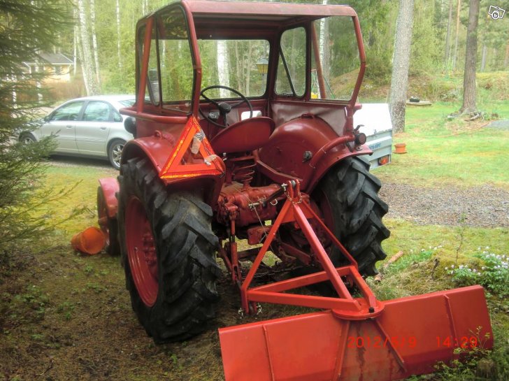 2429126582.jpg, 111.54 kb, 728 x 545