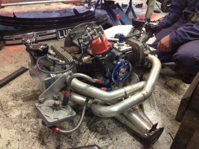 Motor.jpg, 27.76 kb, 400 x 300