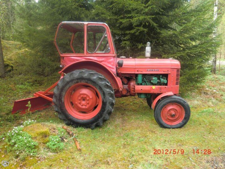 2455367805.jpg, 127.9 kb, 727 x 546