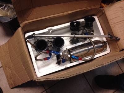 Weber.jpg, 19.86 kb, 400 x 300