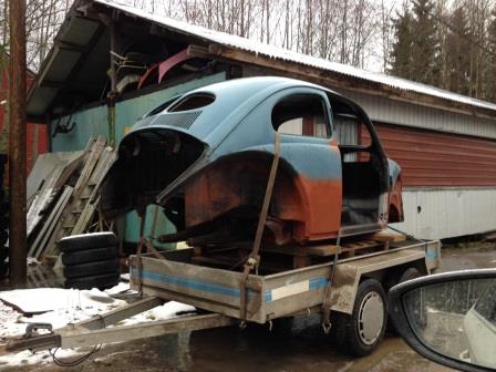 014.JPG, 39.89 kb, 448 x 336