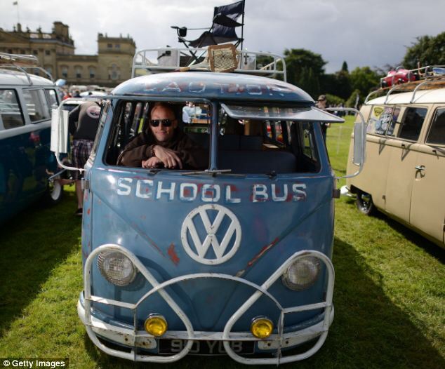 image.jpg, 108.19 kb, 634 x 526