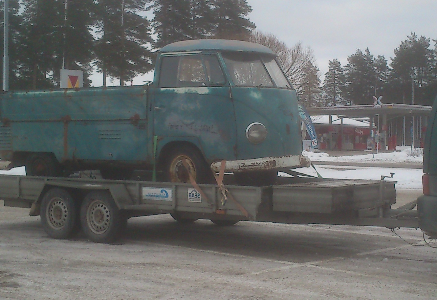 Ny.jpg, 354.47 kb, 1428 x 980