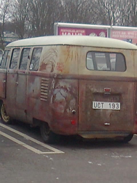 image.jpg, 65.46 kb, 480 x 640