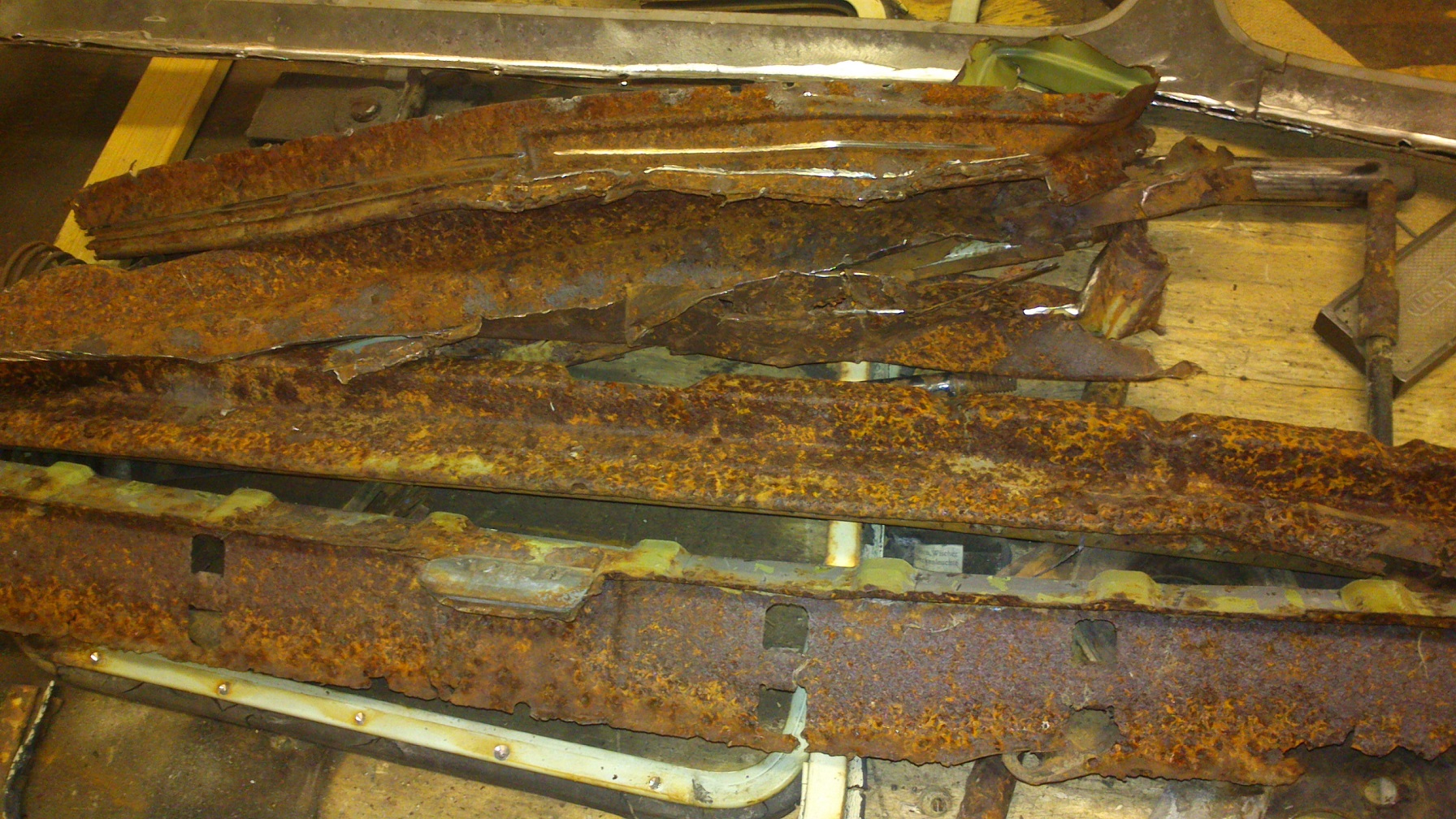 DSC_0196.jpg, 738.28 kb, 1792 x 1008