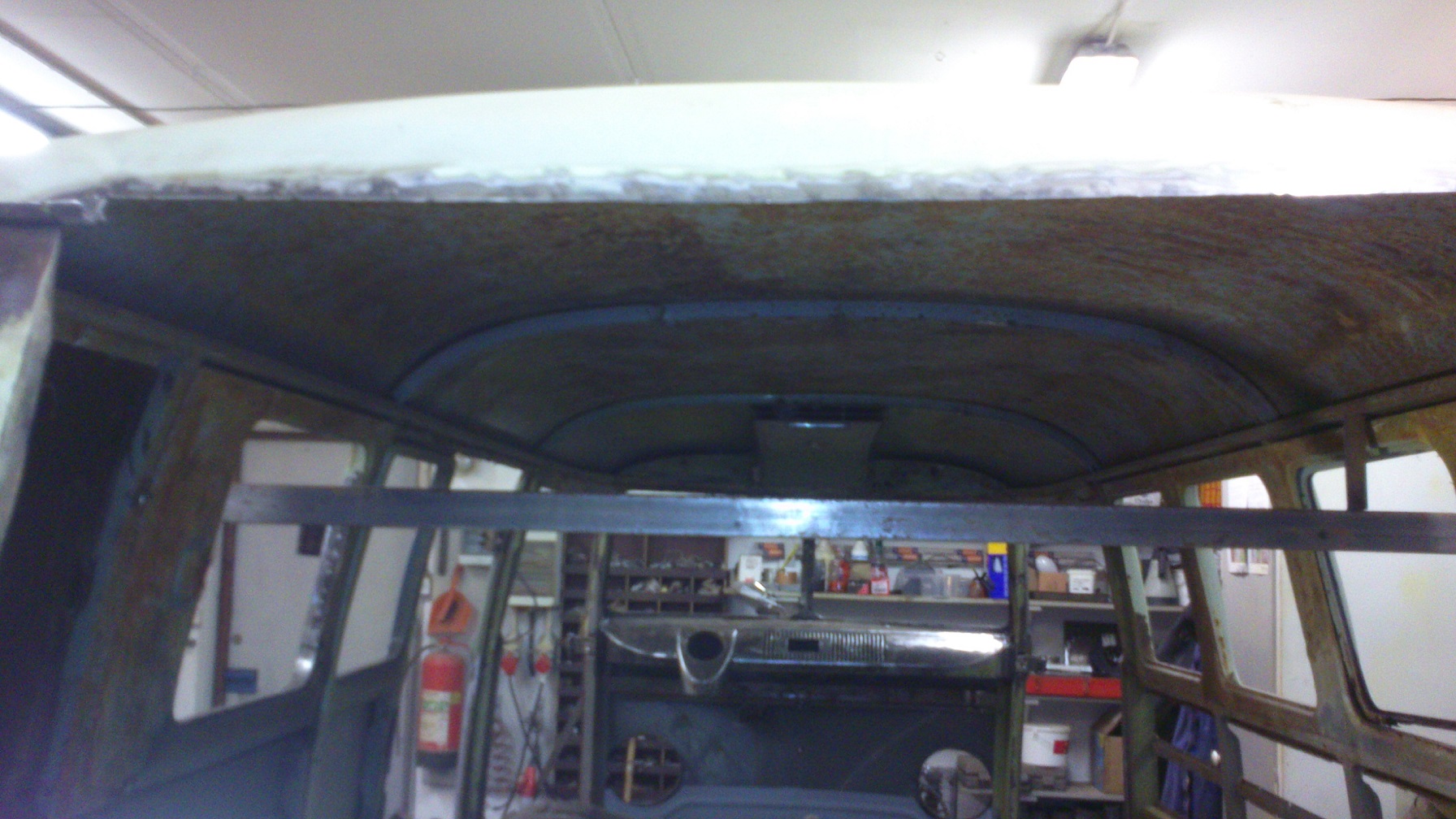 DSC_0197.jpg, 472.67 kb, 1792 x 1008