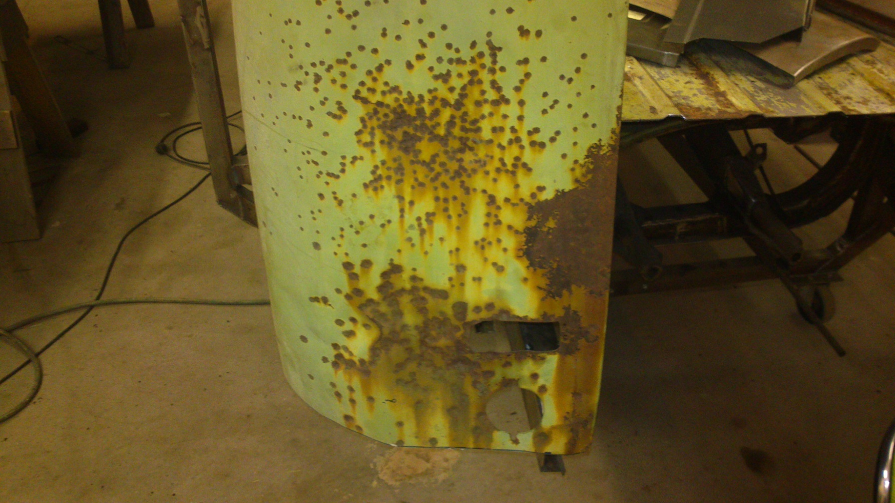 DSC_0199.jpg, 494.38 kb, 1792 x 1008