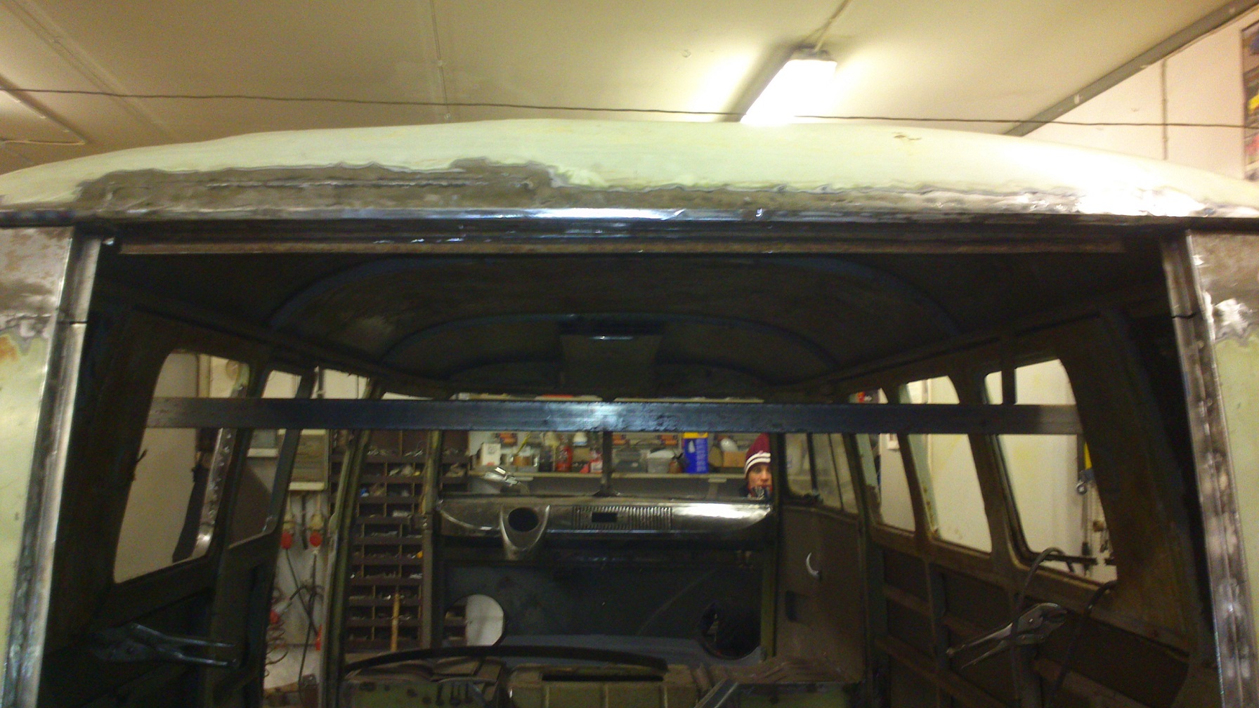 DSC_0209.jpg, 463.42 kb, 1792 x 1008