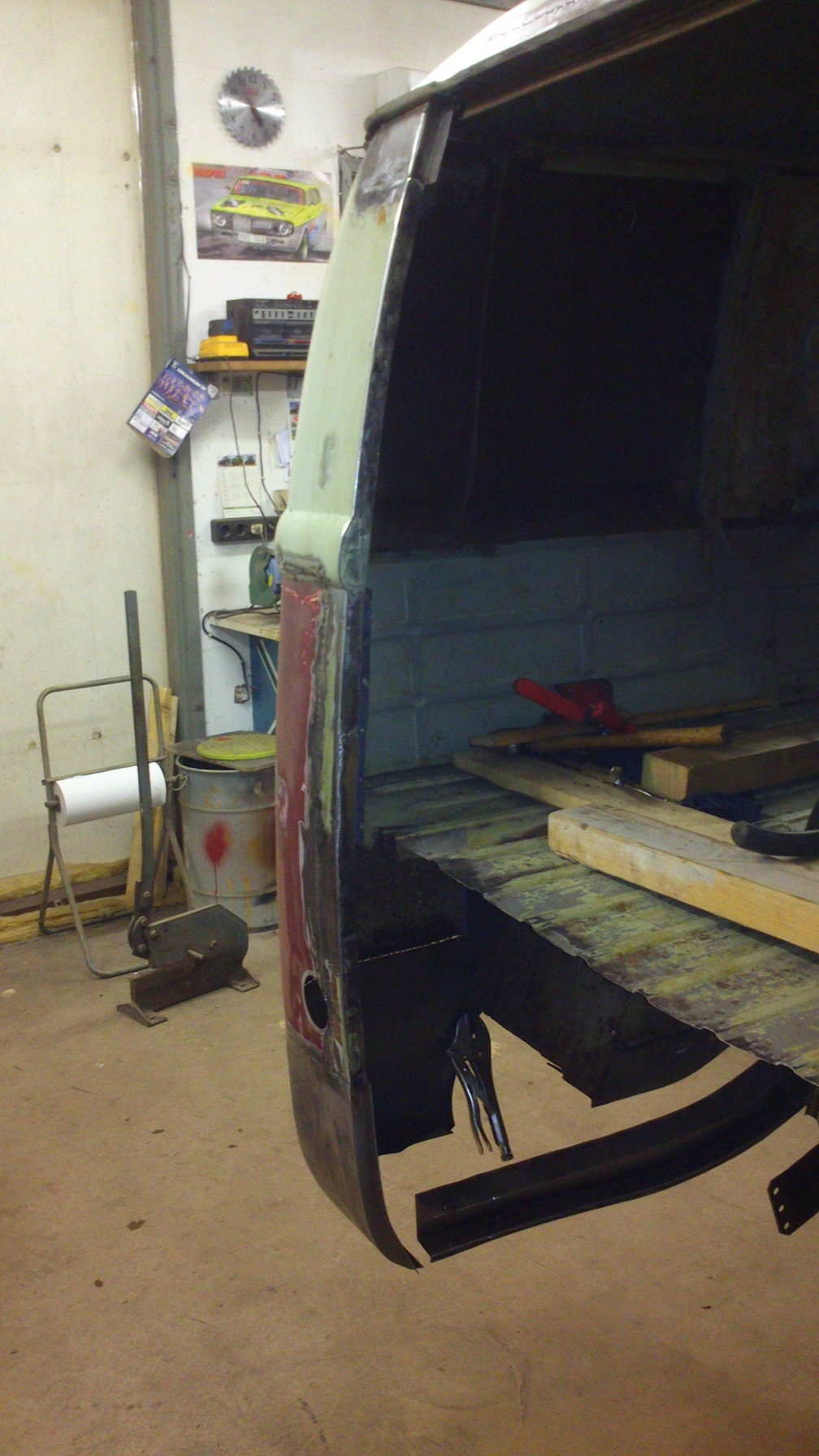 DSC_0206.jpg, 503.05 kb, 1008 x 1792