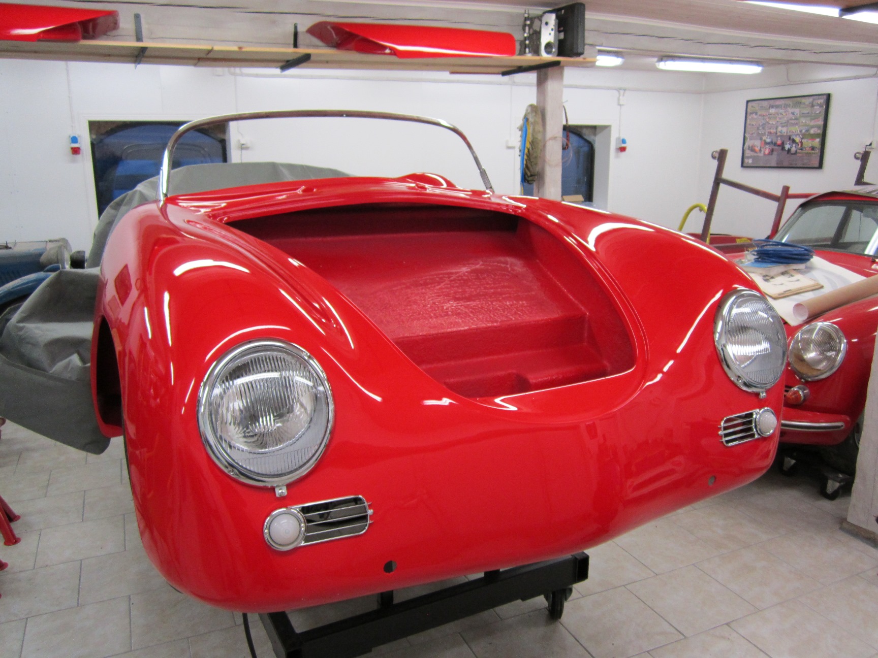 IMG_0367.jpg, 472.49 kb, 1728 x 1296