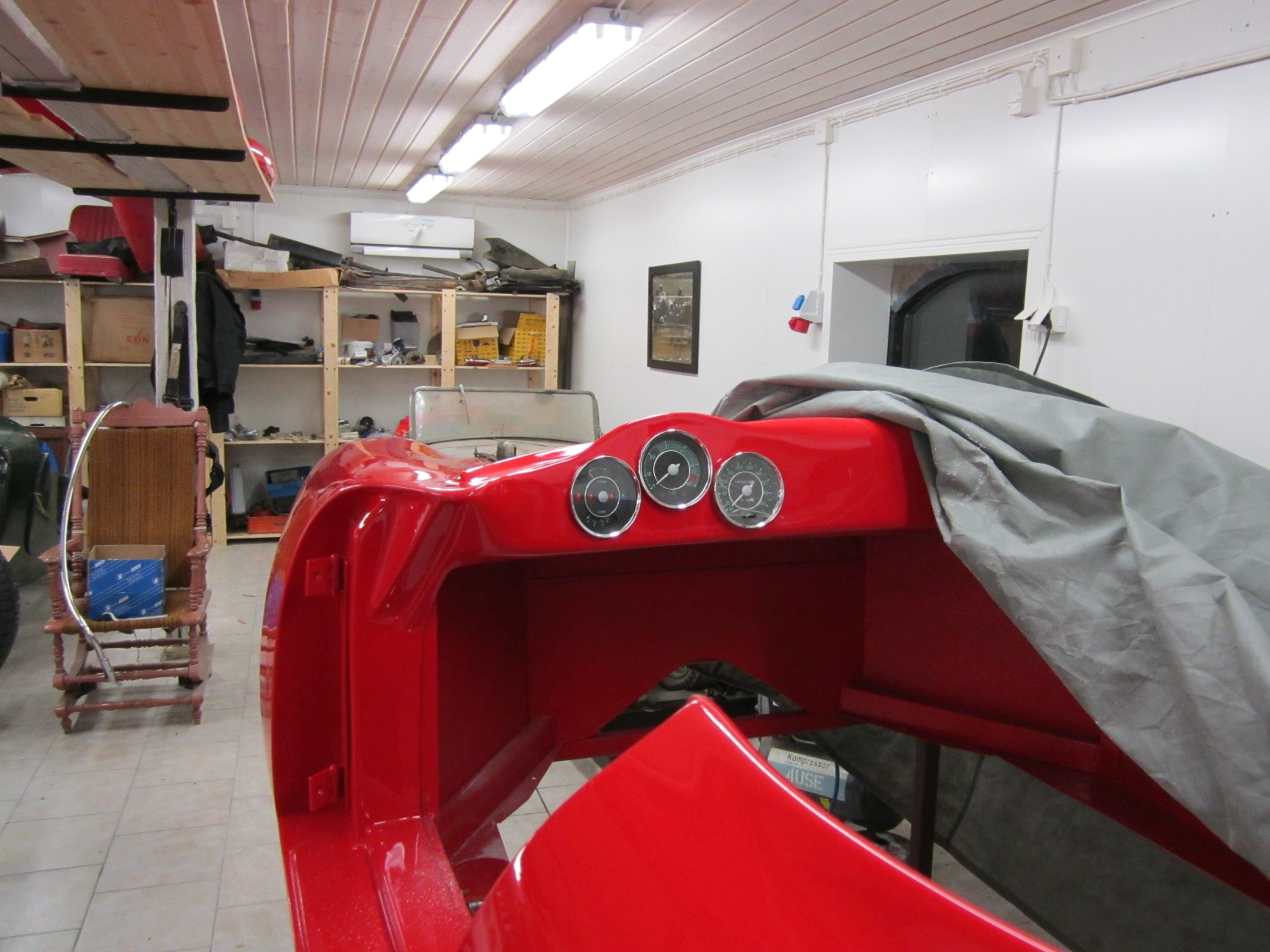 IMG_0361.jpg, 420.16 kb, 1728 x 1296