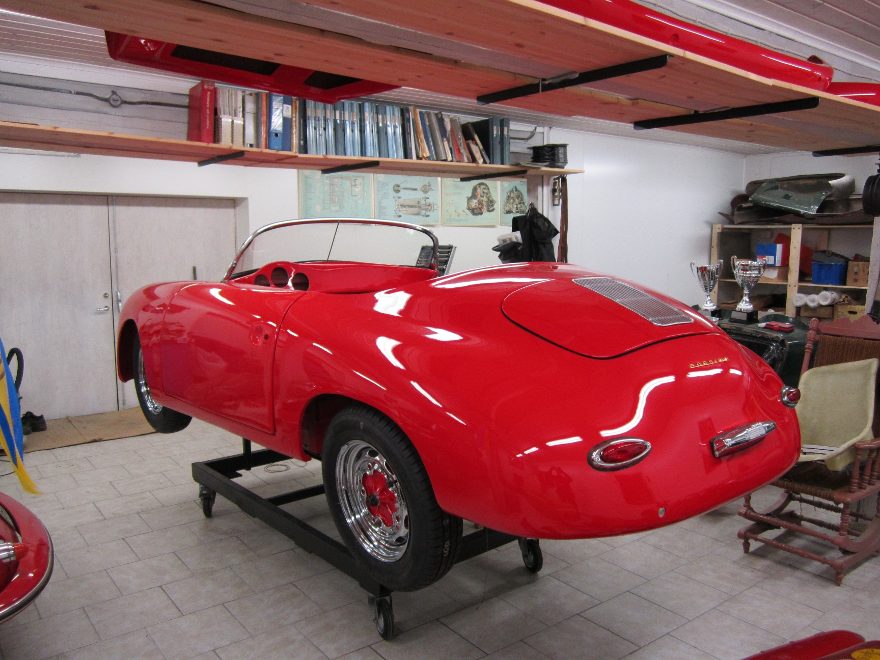 IMG_0375.jpg, 555.92 kb, 1728 x 1296