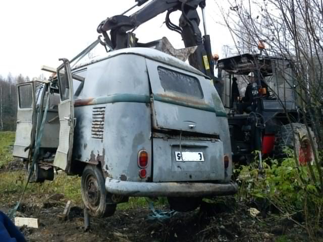 Bild 043.jpg, 52.43 kb, 640 x 480