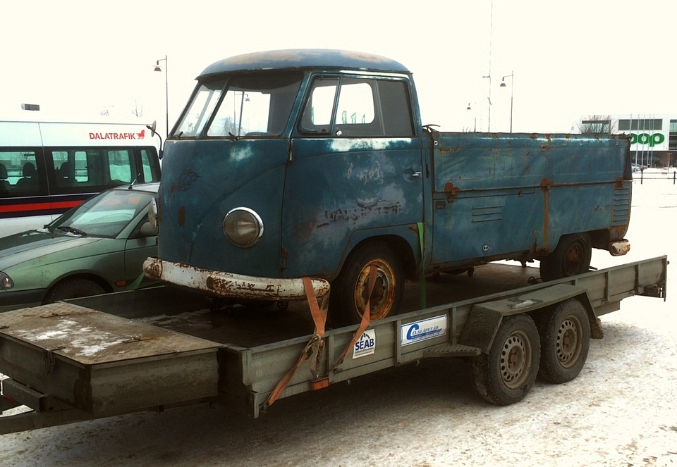 biltema140126_.jpg, 226.06 kb, 960 x 663