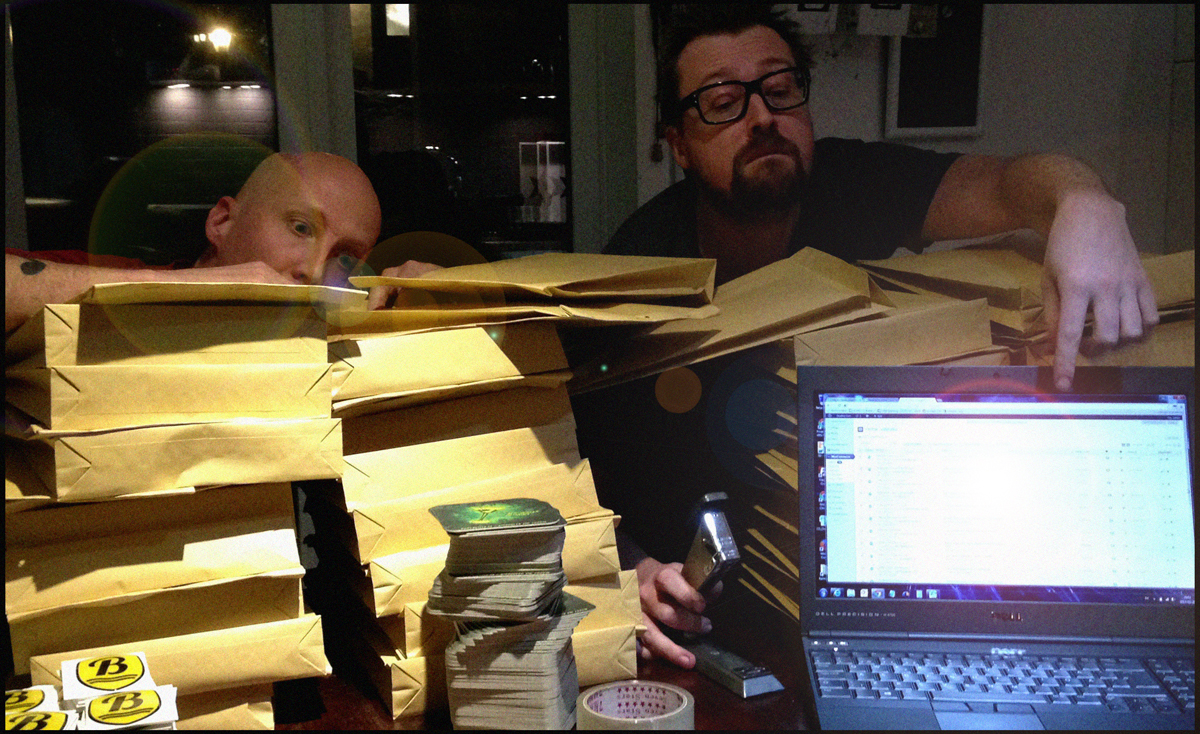 Large.jpg, 1.11 mb, 1200 x 734