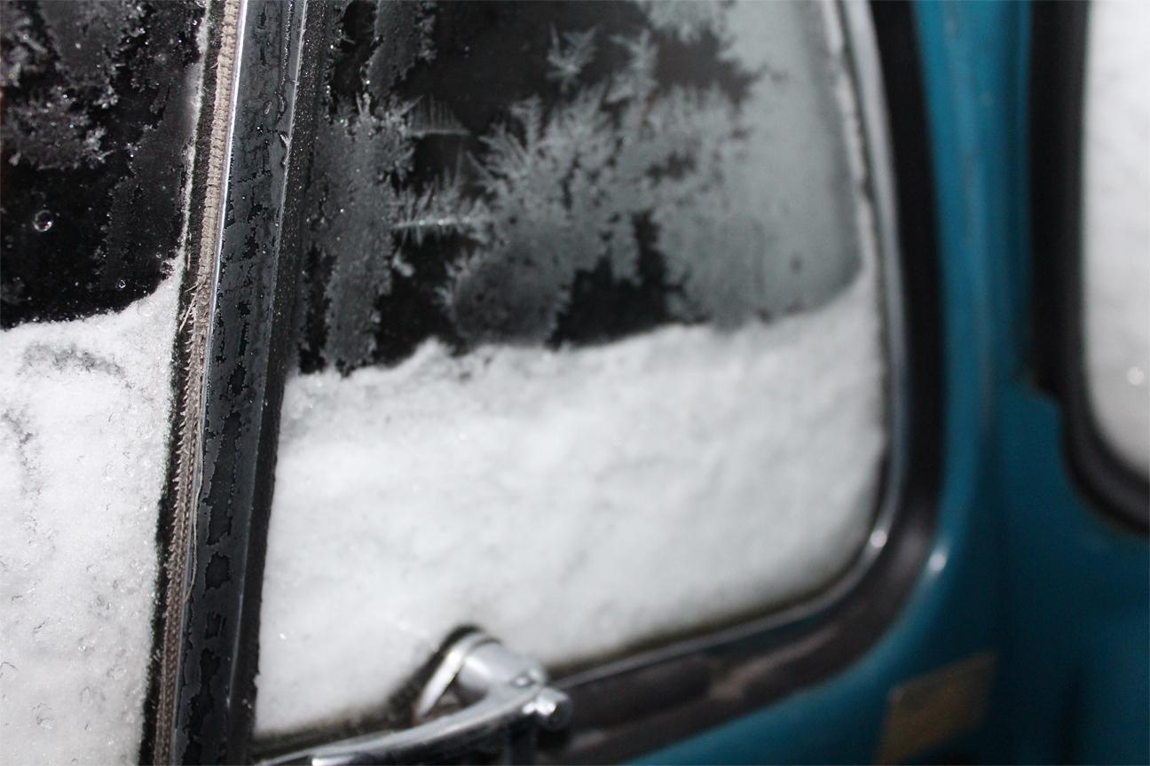 Untitled-2.jpg, 659.31 kb, 1296 x 864