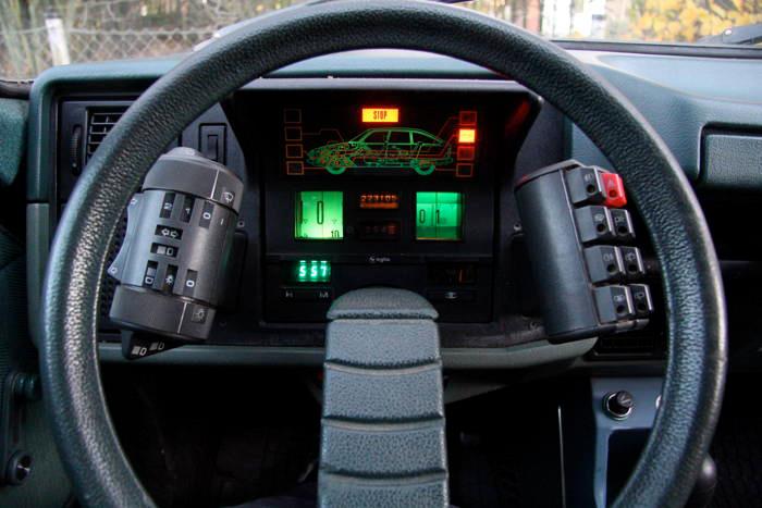 189706_440193692694883_603010673_n.jpg, 47.21 kb, 700 x 467