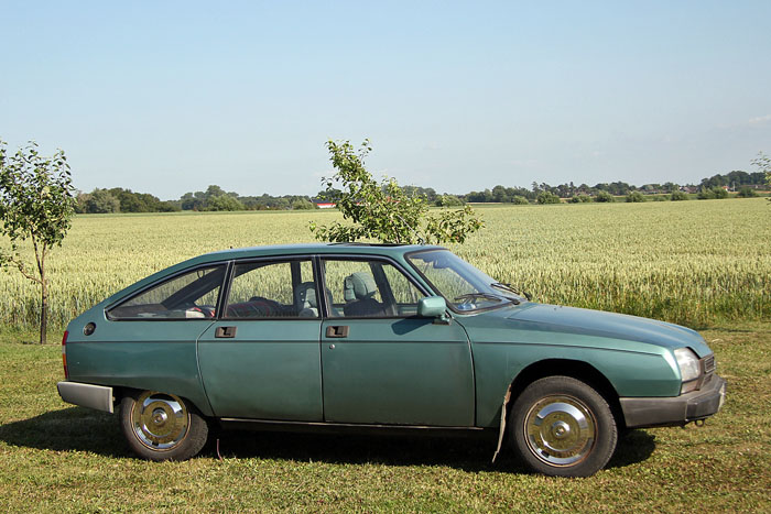 IMG_6650 -adj-cut-700.jpg, 102.53 kb, 700 x 467