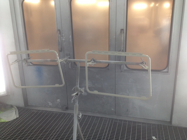 image.jpg, 75.52 kb, 640 x 480