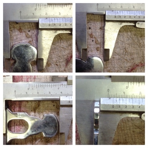 image.jpg, 89.56 kb, 480 x 480