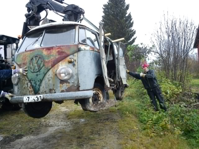 Bild 044.jpg, 87.62 kb, 640 x 480