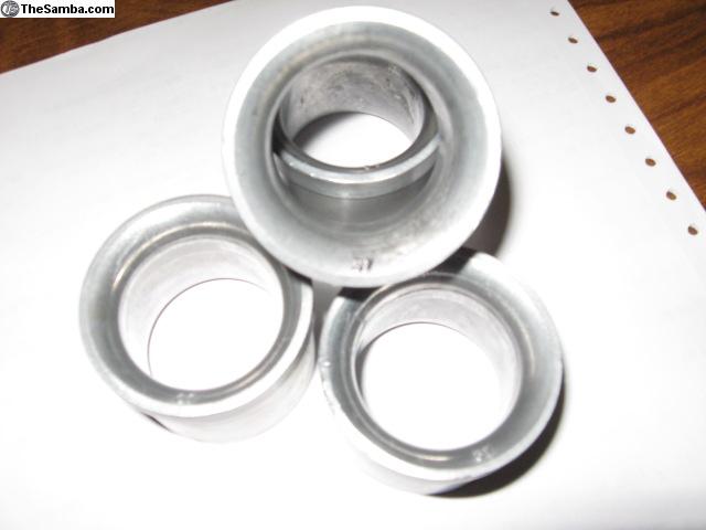 4402801.jpg, 24.97 kb, 640 x 480