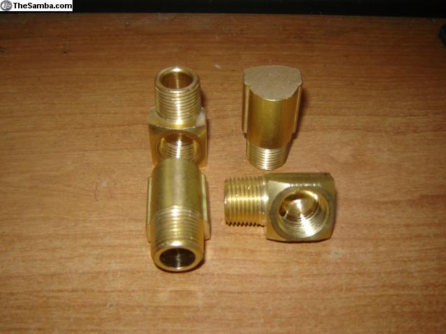 5337876.jpg, 35.52 kb, 640 x 480