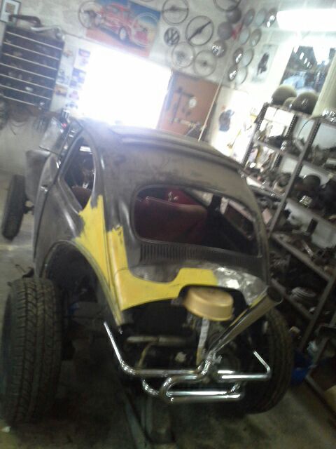 20140125_130750.jpg, 44.24 kb, 480 x 640