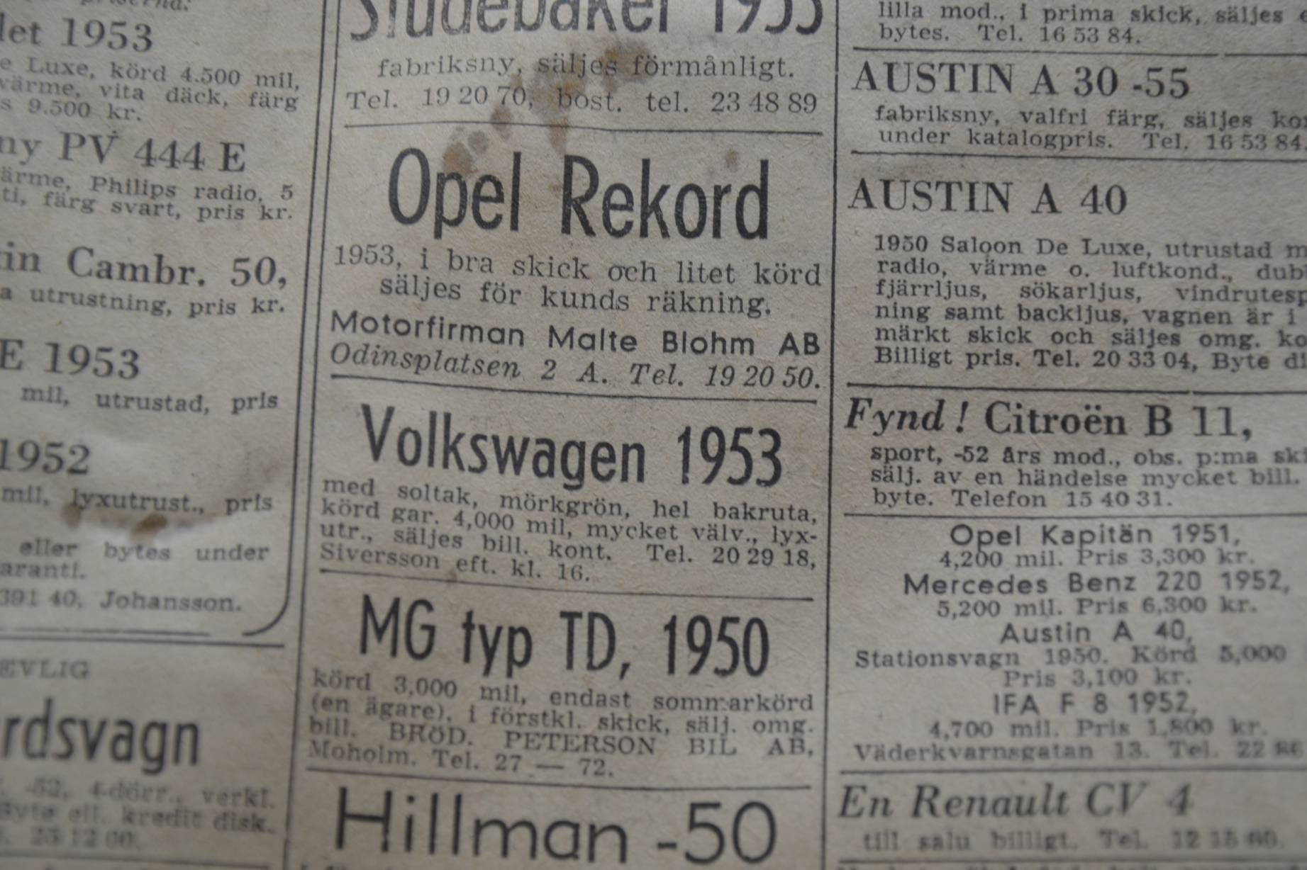 resized_DSC_1077.jpg, 214.16 kb, 1843 x 1228