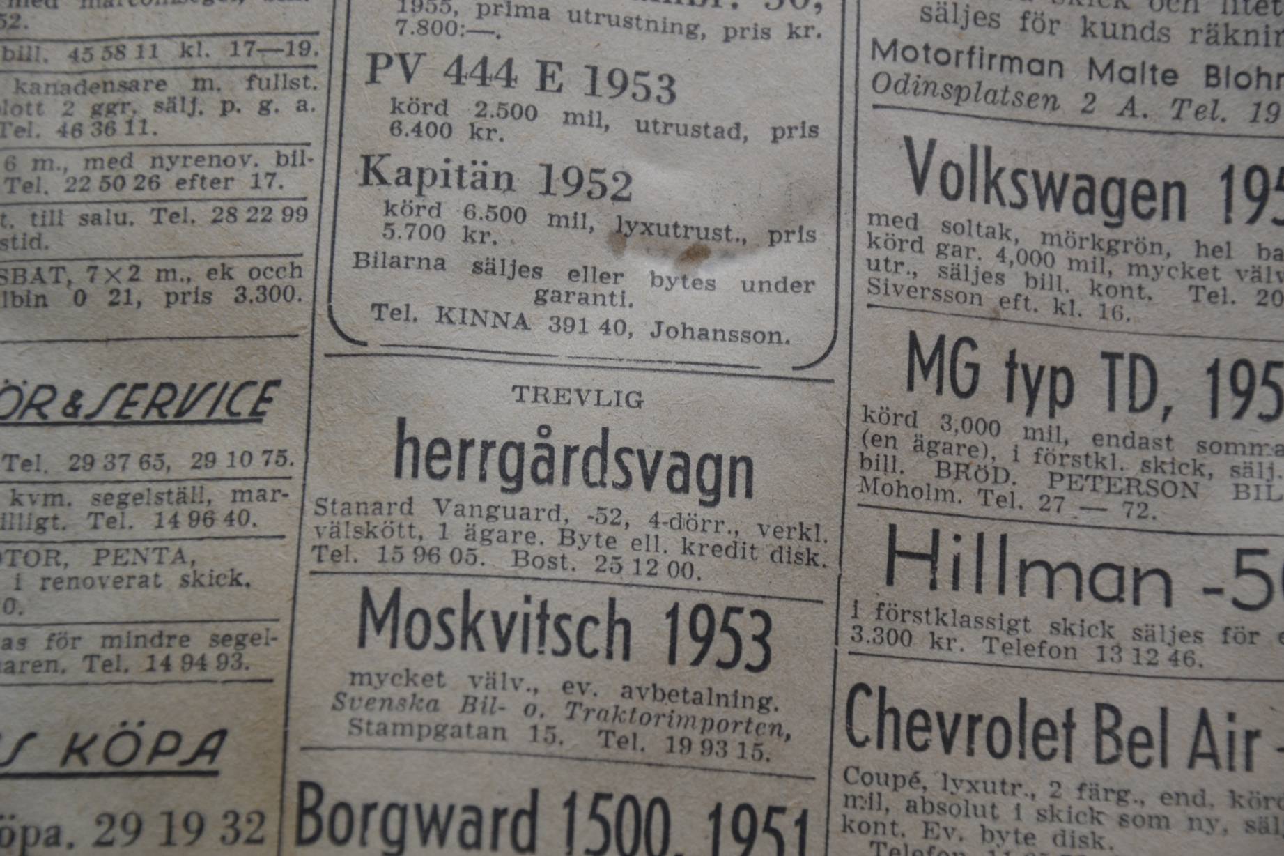 resized_DSC_1075.jpg, 250.14 kb, 1843 x 1228