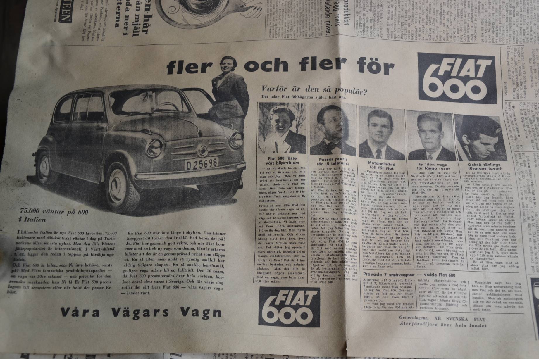 resized_DSC_1081.jpg, 295.48 kb, 1843 x 1228