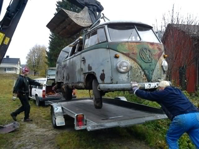 Bild 045.jpg, 88.1 kb, 640 x 480