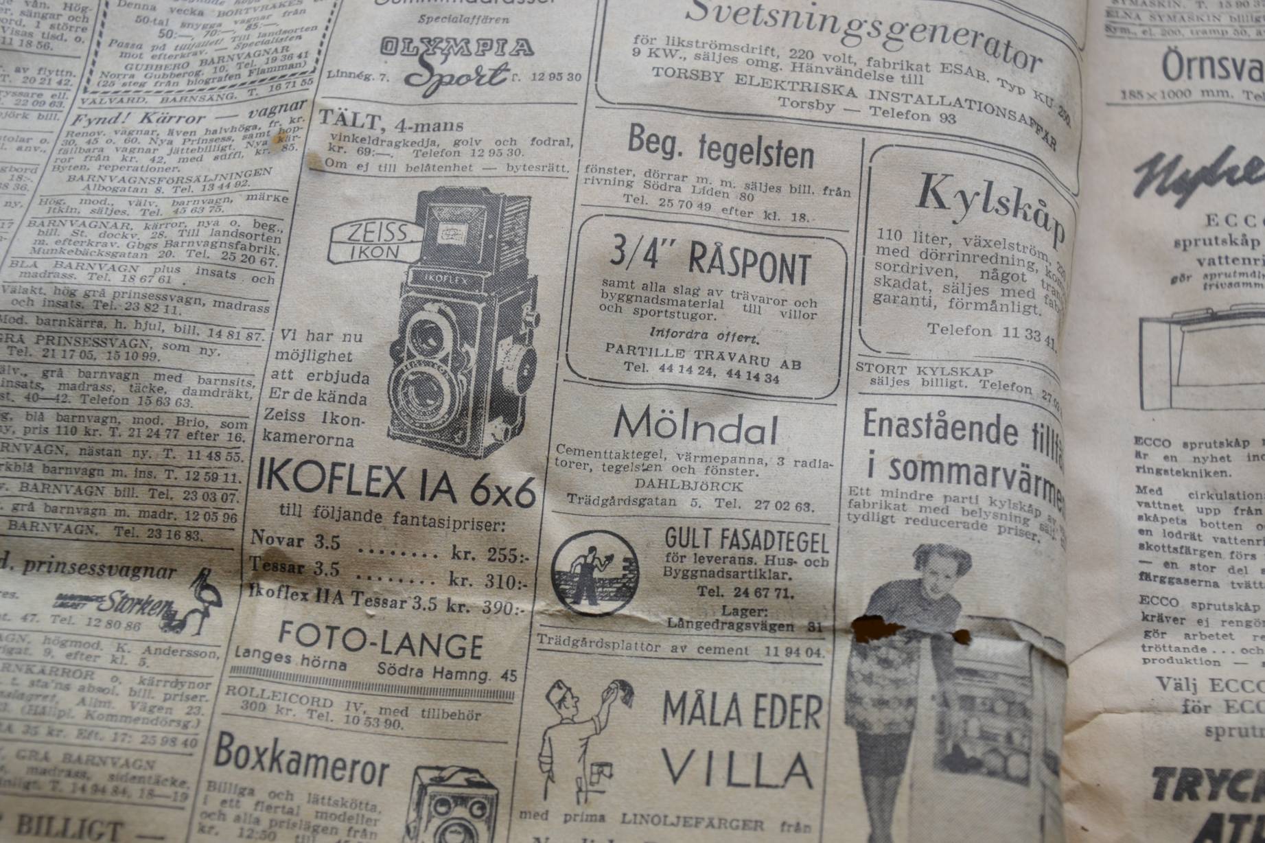 resized_DSC_1070.jpg, 315.33 kb, 1843 x 1228