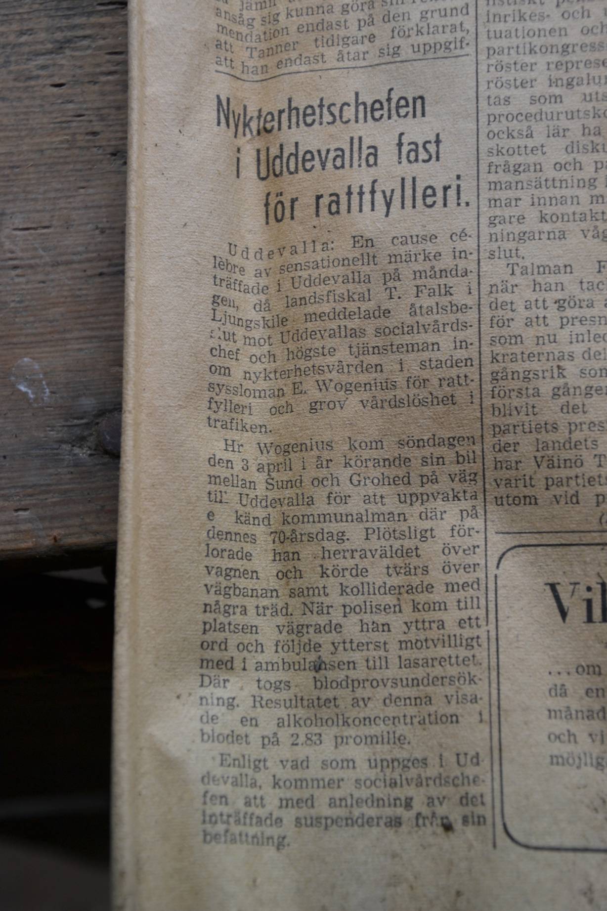 resized_DSC_1080.jpg, 258.19 kb, 1228 x 1843