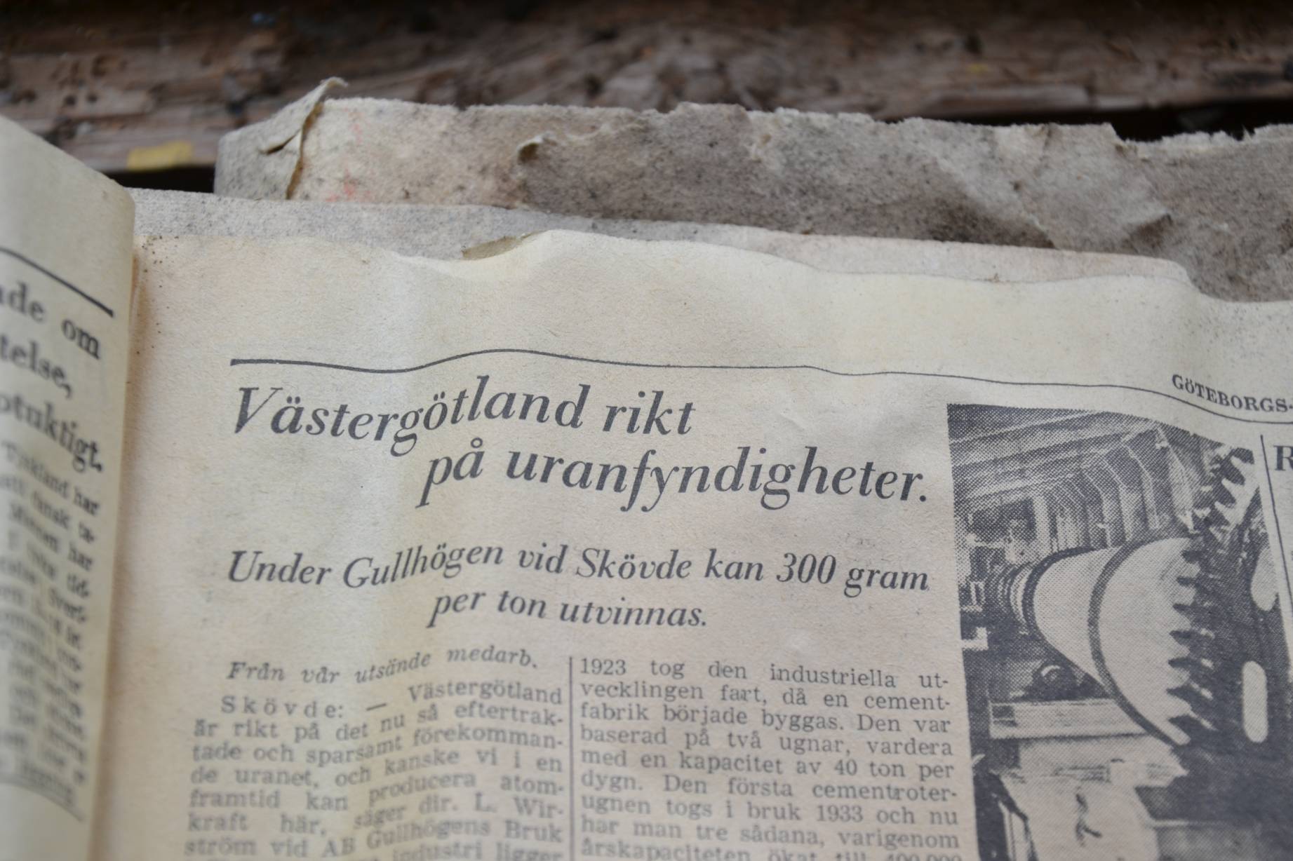 resized_DSC_1082.jpg, 208.35 kb, 1843 x 1228