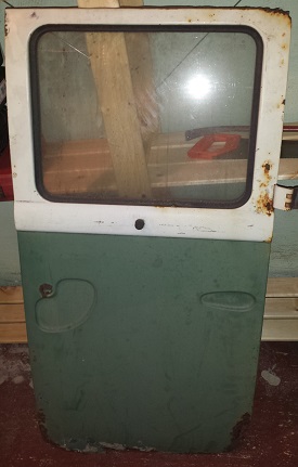 20140126_183530.jpg, 56.09 kb, 275 x 431