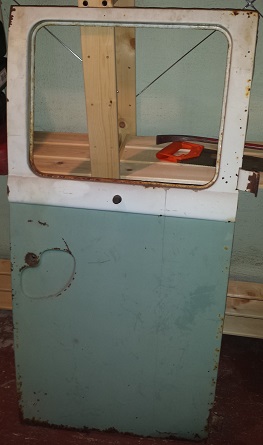 20140126_183656.jpg, 54.78 kb, 263 x 445