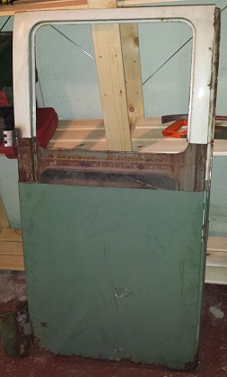 20140126_183757.jpg, 54.92 kb, 253 x 419