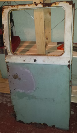 20140126_183903.jpg, 55.67 kb, 247 x 424