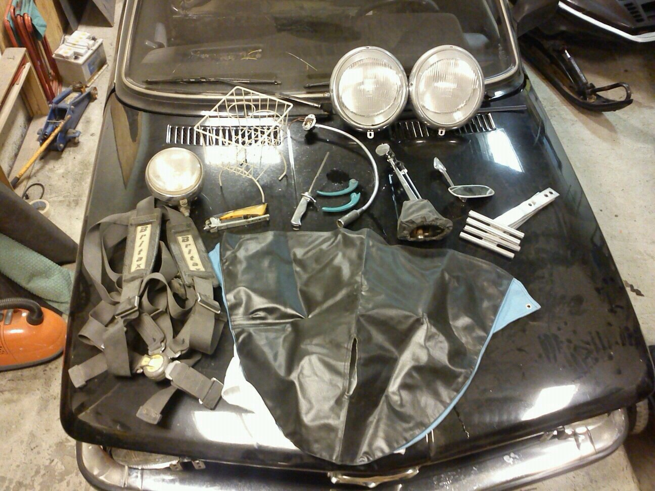 image.jpg, 362.57 kb, 1296 x 972