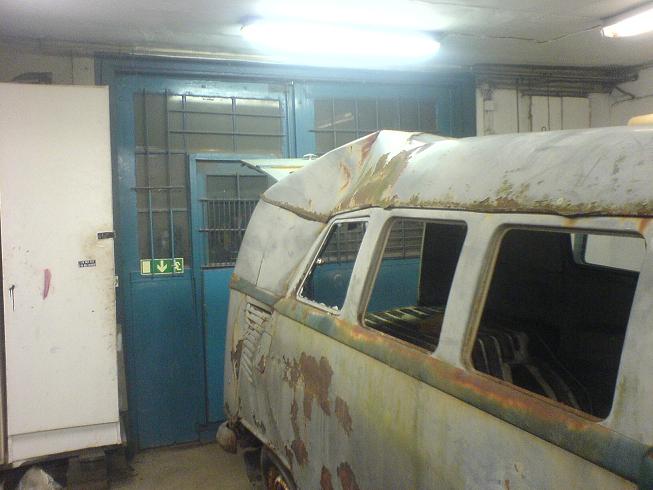 Bild 036.jpg, 45.55 kb, 653 x 490