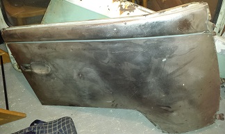 20140124_170339.jpg, 48.15 kb, 324 x 193