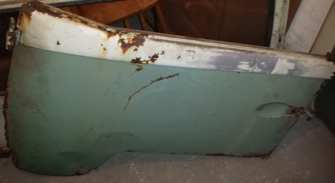 20140124_170352.jpg, 52.98 kb, 478 x 261