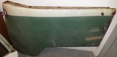 20140124_170424.jpg, 52.45 kb, 479 x 235