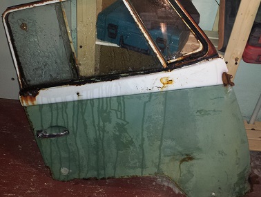 20140124_171215.jpg, 60.93 kb, 378 x 285