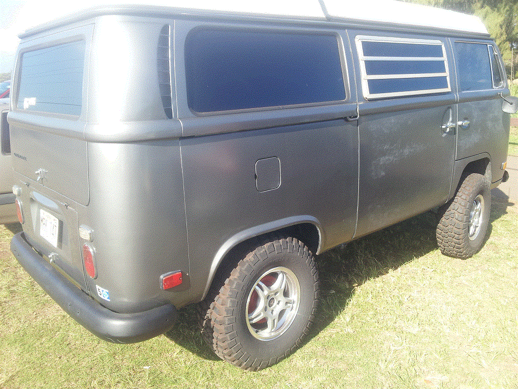 high_bay.gif, 414.41 kb, 1045 x 784