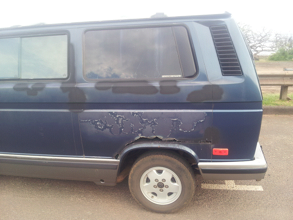 konstig_rost.gif, 244.38 kb, 980 x 735