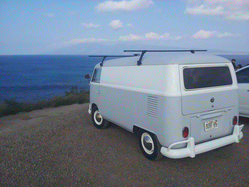 surfbuss1.gif, 179.61 kb, 816 x 612